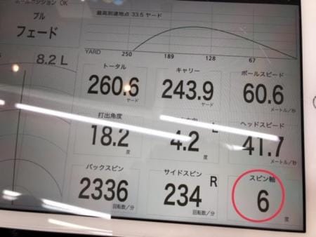 20200426150852-df38c3fb8104764f25419d8899e1468823e962a6.jpg