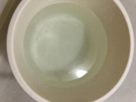 20200505170326-ce90dce91a28f5f605c8dcbd3e5452fd1fcbbf36.jpeg