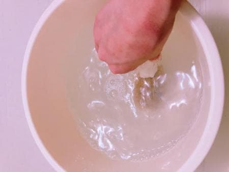 20200505171804-486cbc821c65f1080a5f9bdabc41b38790a9eb7d.jpeg
