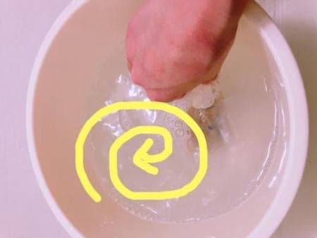 20200505171956-1f26a01b14208e8c7db802bccc5472c0f72f7e21.jpeg