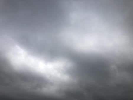 20200510112445-5c8472dae03144a00a5647819b6625594ac8a670.jpeg