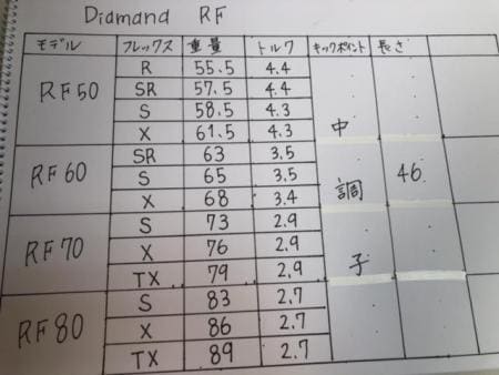 20200513070657-d96cdf13d87ecc23739df8f701d213c7de088799.jpeg