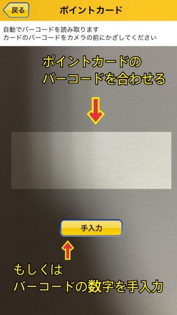 20200514194833-094fe484b711b9098430fced25ecd03b27ac7208.jpeg