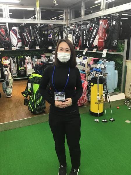44D08929-0218-40F8-8898-5C3D6FE5A44A.jpeg