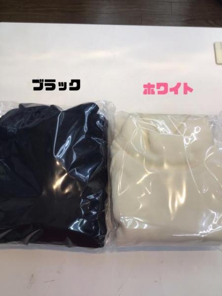 F19980D2-39F5-4061-969E-348DA29BCBA2.jpeg