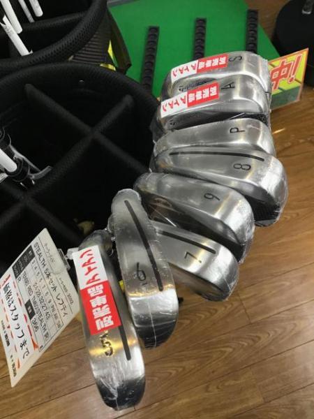 6FD420E8-ADB0-45ED-B475-C3014FC5ADE9.jpeg