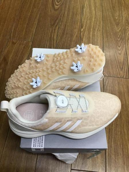46745FCB-2F6A-46E2-B27A-EC16F8AB7BB8.jpeg