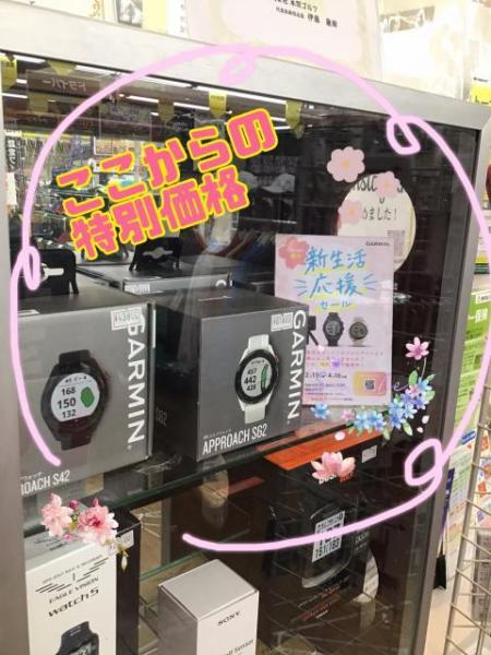 A3BAAEE6-C54D-40BC-8343-2D98D411D2FD.jpeg