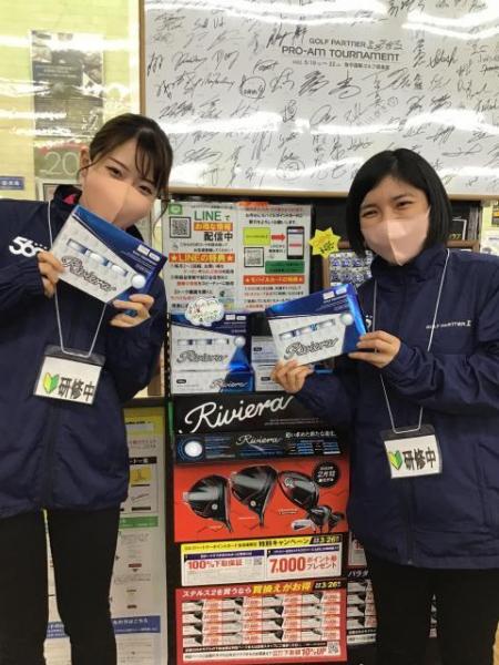 E2CEE188-BCC4-4B66-BB51-8325244051F4.jpeg