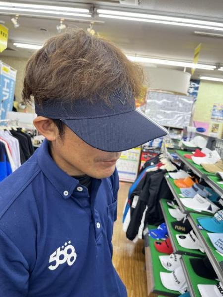 E6000F7F-53AB-4A90-92F5-670291D3D3F5.jpeg