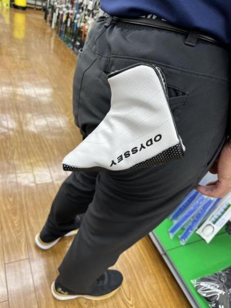 3B08E2FE-87AB-49E5-A855-72DBDA800D92.jpeg