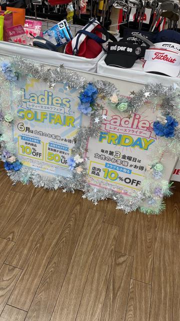 4F6847DB-13DD-4F80-B0DB-4E8BF4CBBCFF.jpeg