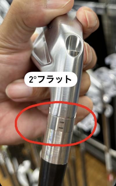 35C54F56-C5C8-449A-9F1F-4DC60C8703AE.jpeg