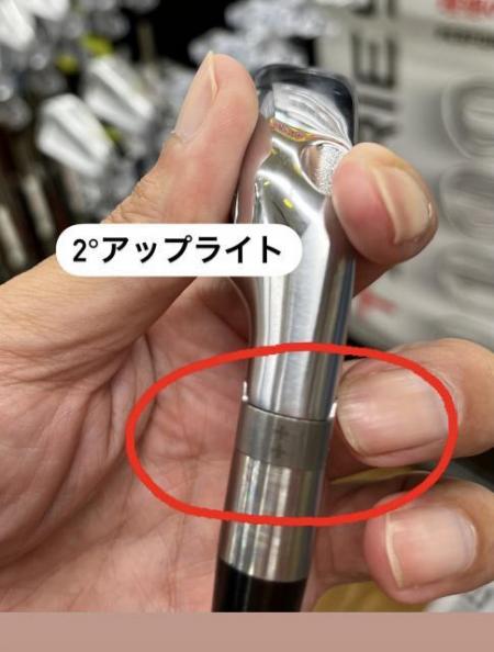 3BB3C399-DE4F-4A3A-98A2-39C62EC43655.jpeg