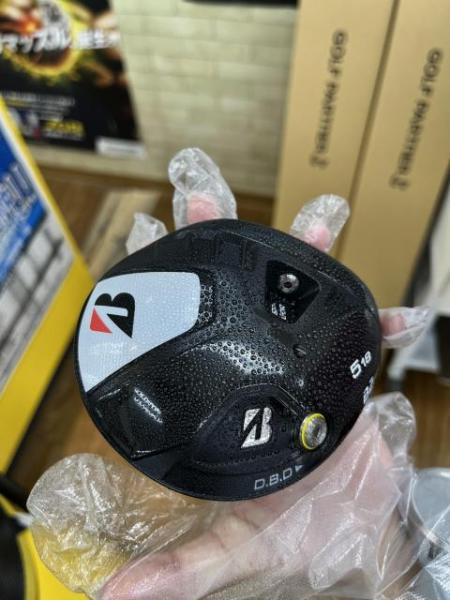 EBE05CE2-6291-4DF5-A876-DF4CB6A264CD.jpeg