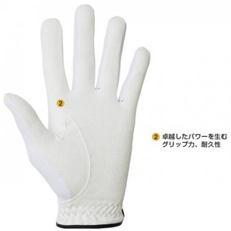 C8BFC76F-BD6C-40E7-8758-6AF260402A39.jpeg