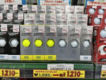 D2A39DA2-B679-4F3C-B538-992B18BE3DF2.jpeg