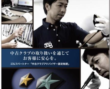 F1CB96BD-CADF-498F-9B6F-9F1E8AAB49B9.jpeg