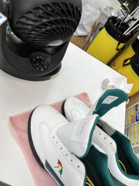 BD2794E3-99F3-4D02-B36A-34CCC209041C.jpeg