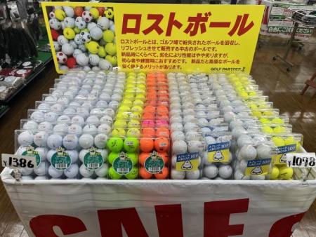 2B50B92A-3935-4353-A527-D7CB7AA24892.jpeg