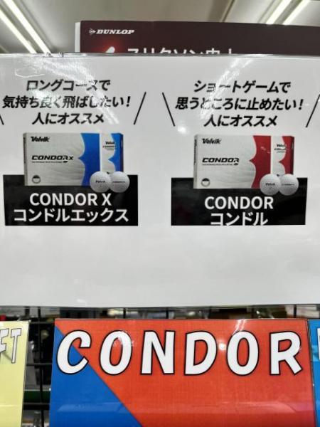 7AB72CFD-1F0E-4D3F-85B0-4561BDB81ABA.jpeg