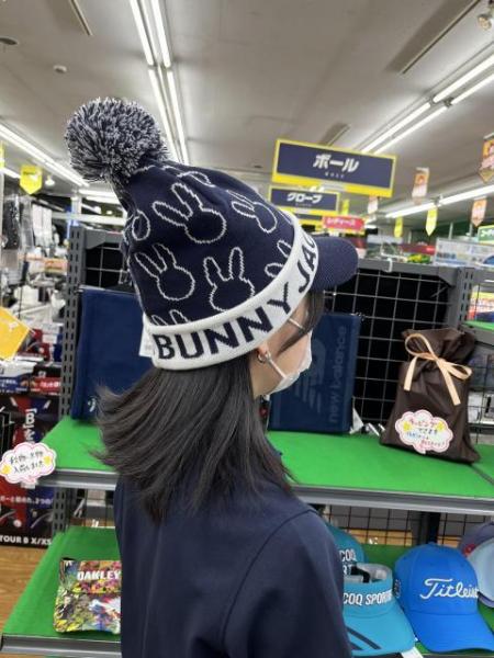 64568DEF-6CA9-47C3-84EE-3B9B0A79BB00.jpeg