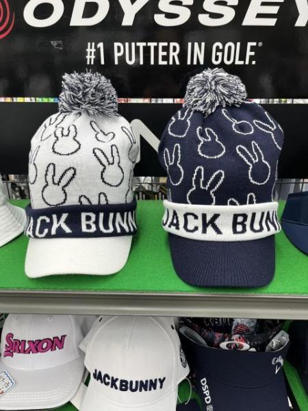 9A3F4B16-36B3-4252-B02F-2F21AD09026C.jpeg
