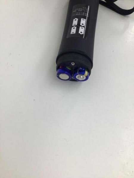 IMG_4133.jpeg