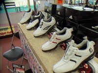 000_1474[1].jpg