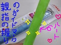 IMGP3672.JPG