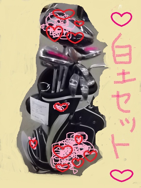 ハート.jpg