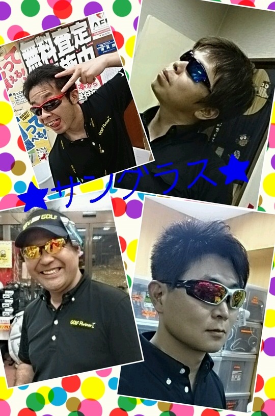 rakugaki_20130710_0006.jpg