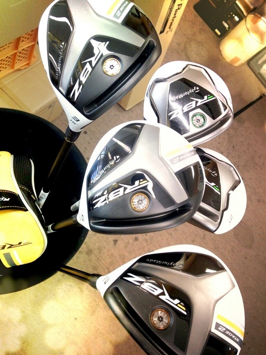 2013-09-10-11-15-29_deco.jpg