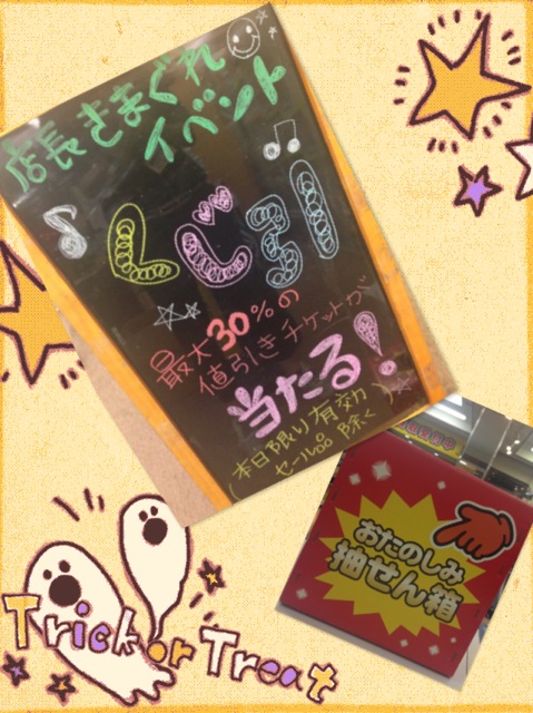 image (2).png