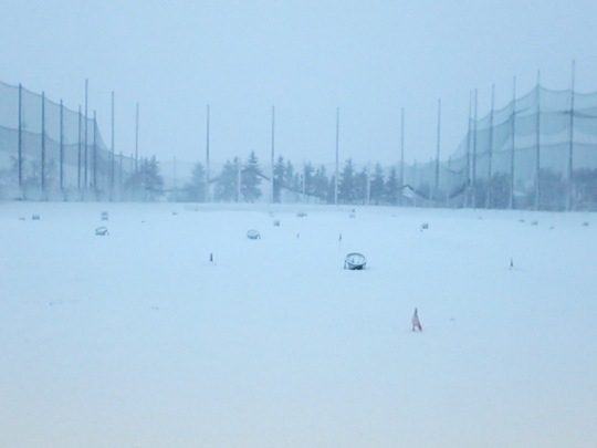 DSC_2051.JPG