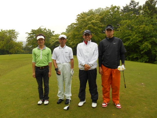 DSCN1270.JPG