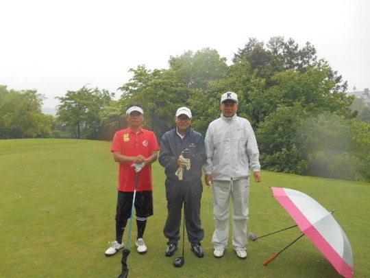 DSCN1285.JPG