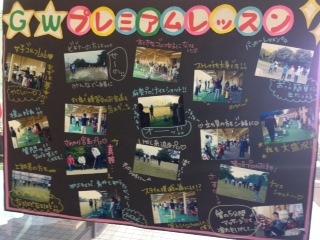 image (21).jpeg