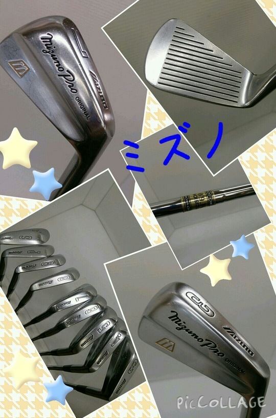 rakugaki_20141102175337425.jpg