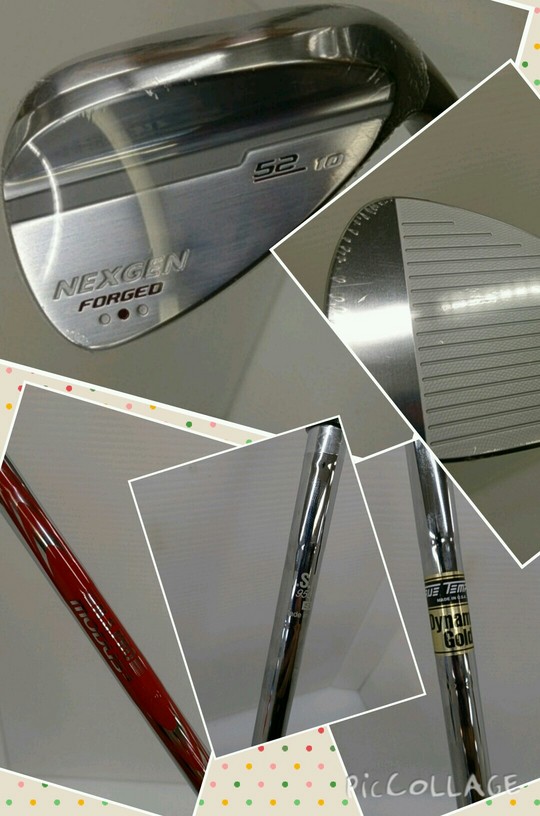 Collage 2014-12-21 16_03_39.jpg
