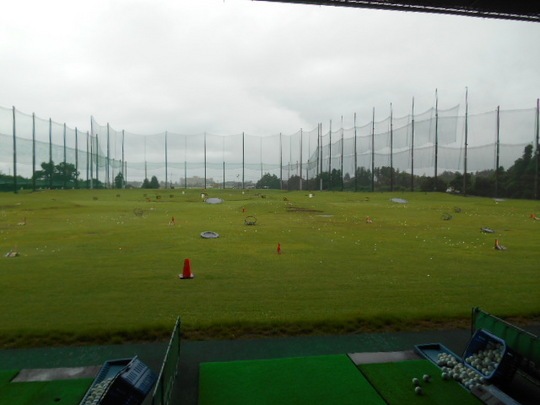 DSCN5338.JPG