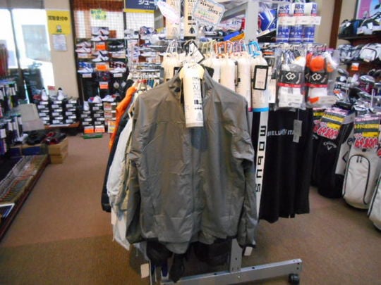 DSCN0399.JPG