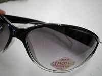 DSCI0009.JPG