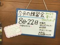 4.4.1.jpg