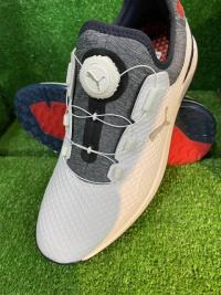IMG_0985[1].JPG