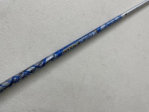 【買取強化中】シャフト買取やってます！！