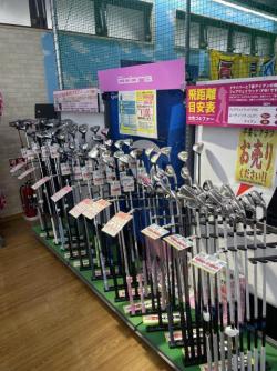 IMG_1220.jpgのサムネイル画像