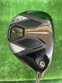【買取強化中】TSi1 ユーティリティ買い取りました！！