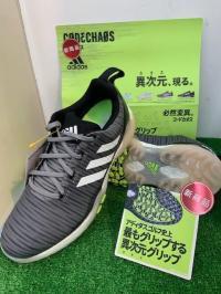あの人気シューズが安くなりました！！