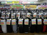DSCI0040.JPG